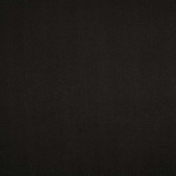 Camengo - Mixology Wool Inspired - 34880712 Marron