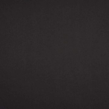 Camengo - Mixology Wool Inspired - 34880814 Gris Souris