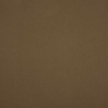 Camengo - Mixology Wool Inspired - 34880916 Fauve