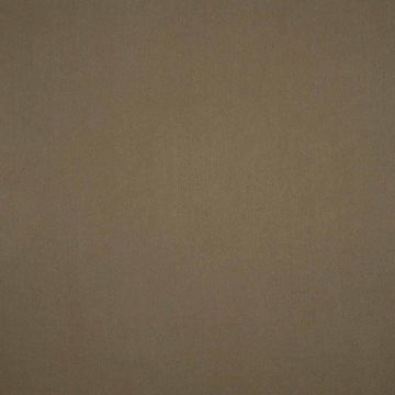 Camengo - Mixology Wool Inspired - 34881018 Grege