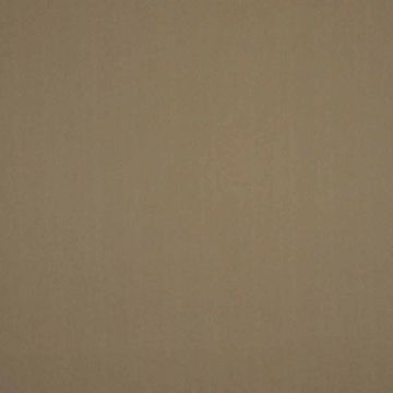 Camengo - Mixology Wool Inspired - 34881120 Sepia