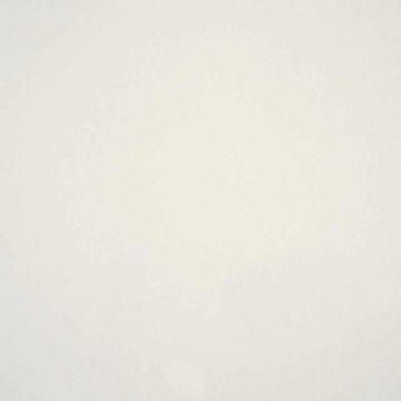 Camengo - Mixology Wool Inspired - 34881324 Blanc