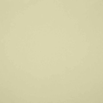 Camengo - Mixology Wool Inspired - 34881426 Ecru