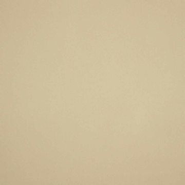 Camengo - Mixology Wool Inspired - 34881528 Chair