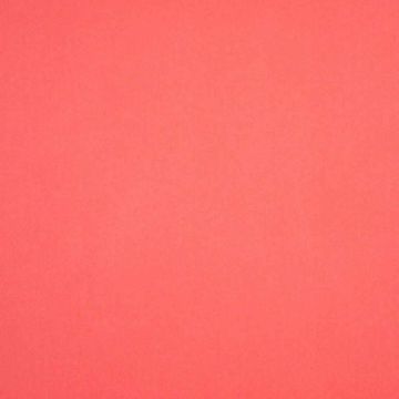 Camengo - Mixology Wool Inspired - 34881630 Corail