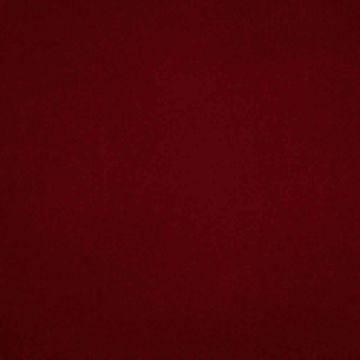 Camengo - Mixology Wool Inspired - 34881732 Carmin