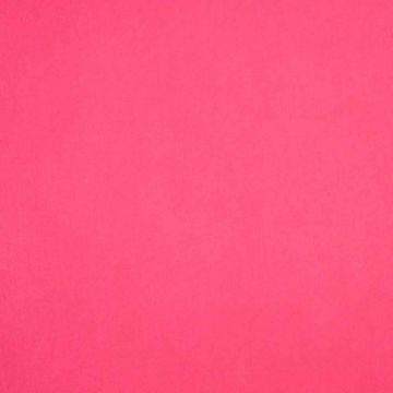 Camengo - Mixology Wool Inspired - 34881834 Saumon