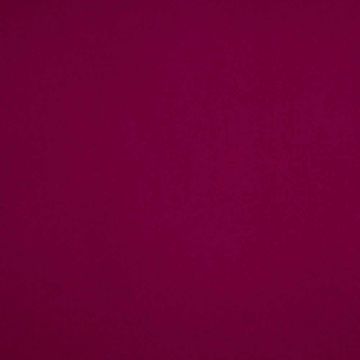 Camengo - Mixology Wool Inspired - 34881936 Cassis