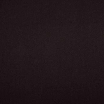 Camengo - Mixology Wool Inspired - 34882038 Violet