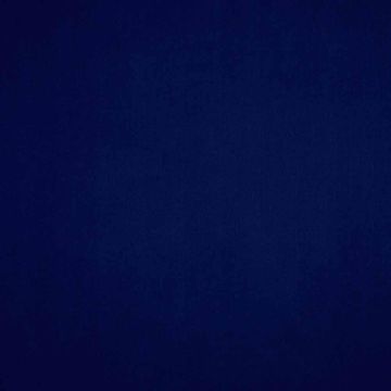 Camengo - Mixology Wool Inspired - 34882140 Bleu Roi