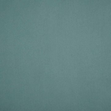 Camengo - Mixology Wool Inspired - 34882242 Aqua