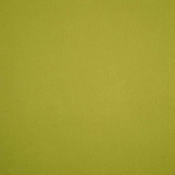 Camengo - Mixology Wool Inspired - 34882344 Moutarde