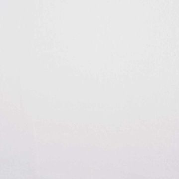 Camengo - Mixology Leather Inspired - 34890408 Blanc