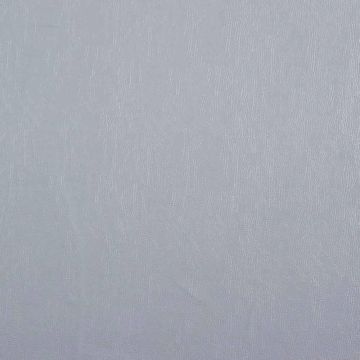 Camengo - Mixology Leather Inspired - 34890612 Gris Clair