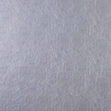 Camengo - Mixology Leather Inspired - 34890714 Argent