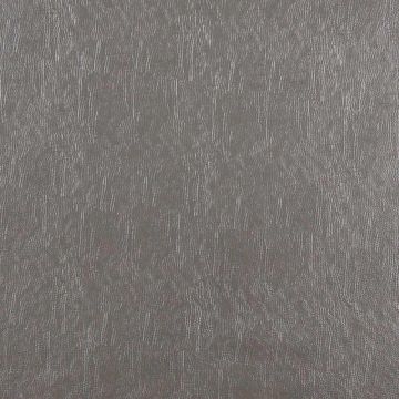 Camengo - Mixology Leather Inspired - 34890816 Alumnium