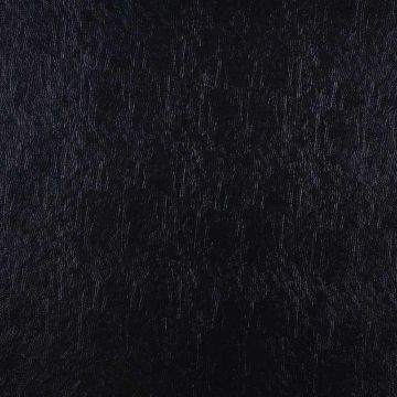 Camengo - Mixology Leather Inspired - 34891122 Noir