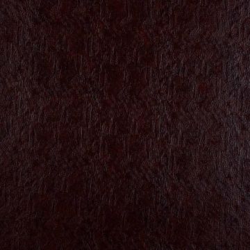 Camengo - Mixology Leather Inspired - 34891224 Marron Fonce