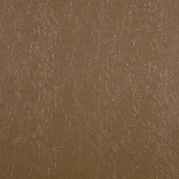 Camengo - Mixology Leather Inspired - 34891326 Fauve