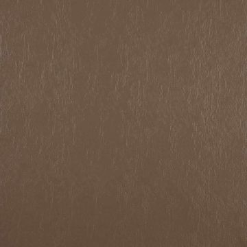 Camengo - Mixology Leather Inspired - 34891428 Beige Fonce