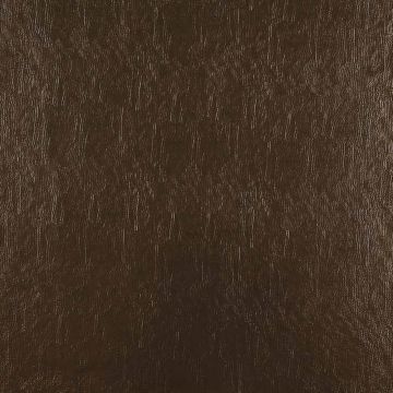 Camengo - Mixology Leather Inspired - 34891530 Mordore