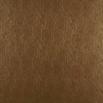 Camengo - Mixology Leather Inspired - 34891632 Or