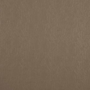 Camengo - Mixology Leather Inspired - 34891734 Desert