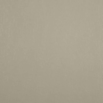 Camengo - Mixology Leather Inspired - 34891836 Creme