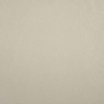 Camengo - Mixology Leather Inspired - 34891938 Blanc Casse