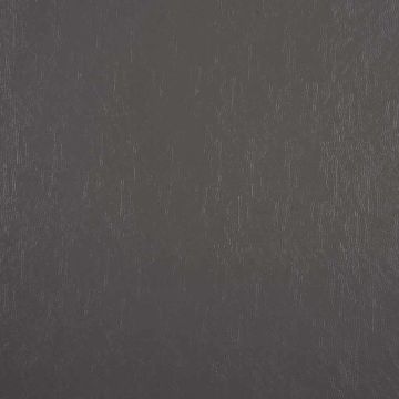 Camengo - Mixology Leather Inspired - 34892040 Chinchilla