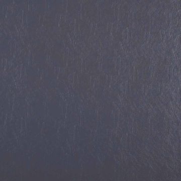 Camengo - Mixology Leather Inspired - 34892142 Zinc