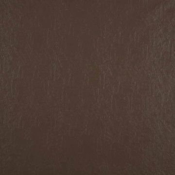 Camengo - Mixology Leather Inspired - 34892244 Moka