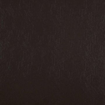 Camengo - Mixology Leather Inspired - 34892346 Silex