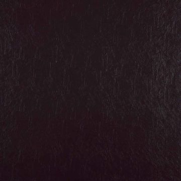 Camengo - Mixology Leather Inspired - 34892448 Violine