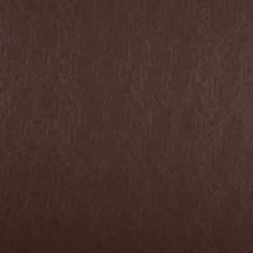 Camengo - Mixology Leather Inspired - 34892550 Bois De Rose