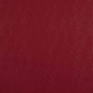 Camengo - Mixology Leather Inspired - 34892652 Rouge