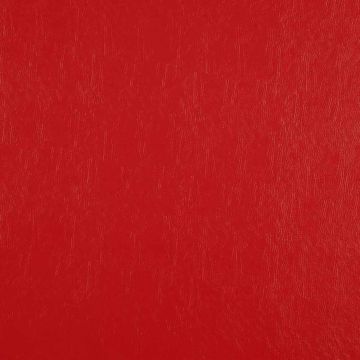 Camengo - Mixology Leather Inspired - 34892754 Coquelicot