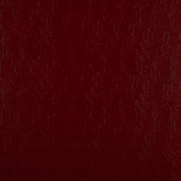 Camengo - Mixology Leather Inspired - 34892856 Carmin