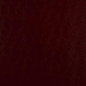 Camengo - Mixology Leather Inspired - 34892958 Bordeaux