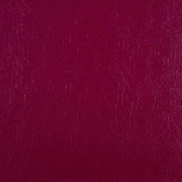 Camengo - Mixology Leather Inspired - 34893060 Framboise