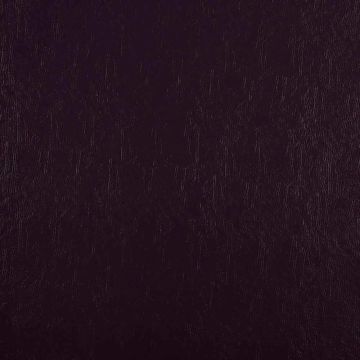 Camengo - Mixology Leather Inspired - 34893162 Aubergine