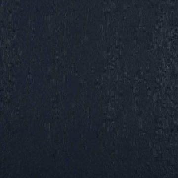 Camengo - Mixology Leather Inspired - 34893468 Bleu Glace