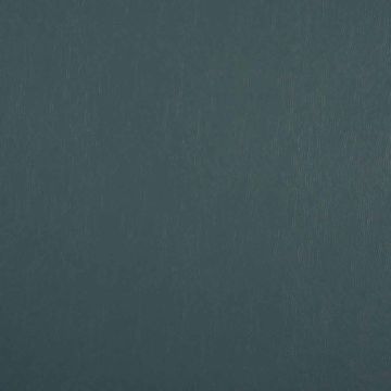 Camengo - Mixology Leather Inspired - 34893570 Vert De Gris