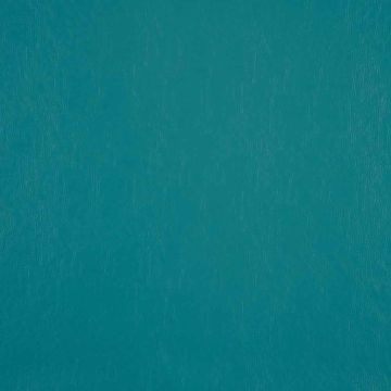 Camengo - Mixology Leather Inspired - 34893672 Turquoise