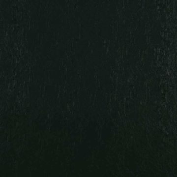 Camengo - Mixology Leather Inspired - 34893876 Sapin