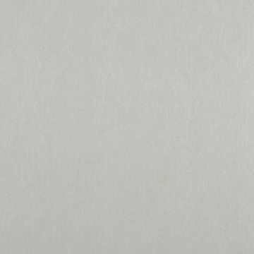 Camengo - Mixology Leather Inspired - 34894080 Nacre