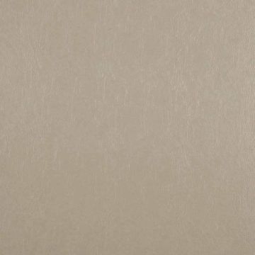 Camengo - Mixology Leather Inspired - 34894182 Champagne