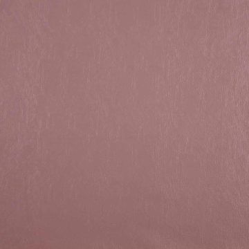 Camengo - Mixology Leather Inspired - 34894284 Vieux Rose