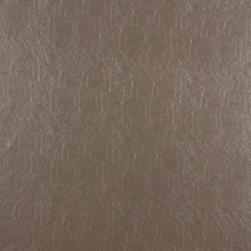 Camengo - Mixology Leather Inspired - 34894386 Lune