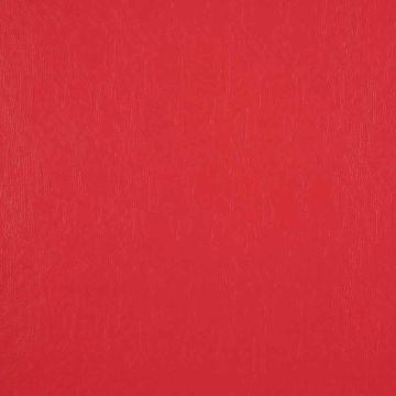 Camengo - Mixology Leather Inspired - 34894488 Corail